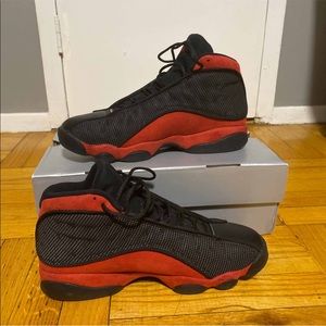 Air Jordan 13 Retro